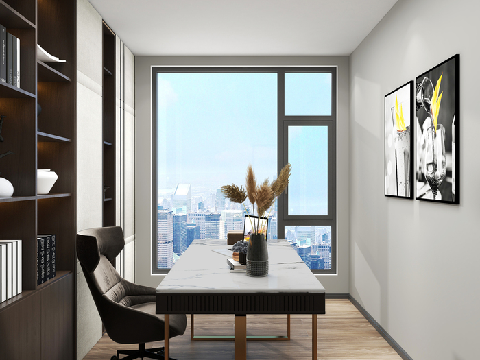 廣東唯洛系統門窗,佛山唯洛門窗,貝一洛門窗