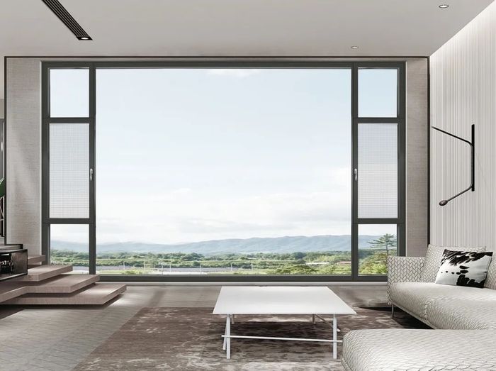 廣東唯洛系統門窗,佛山唯洛門窗,貝一洛門窗