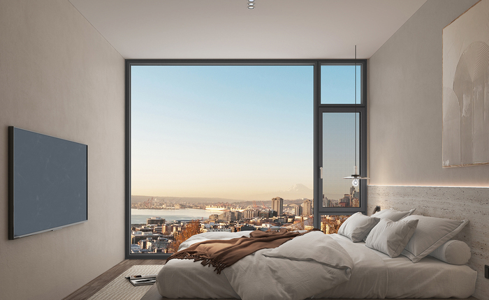 廣東唯洛系統門窗,佛山唯洛門窗,貝一洛門窗