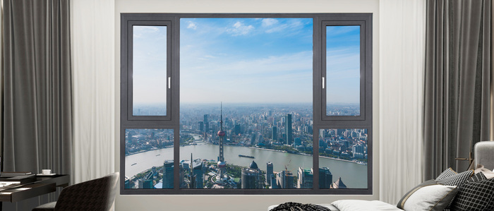 廣東唯洛系統(tǒng)門窗,佛山唯洛門窗,貝一洛門窗