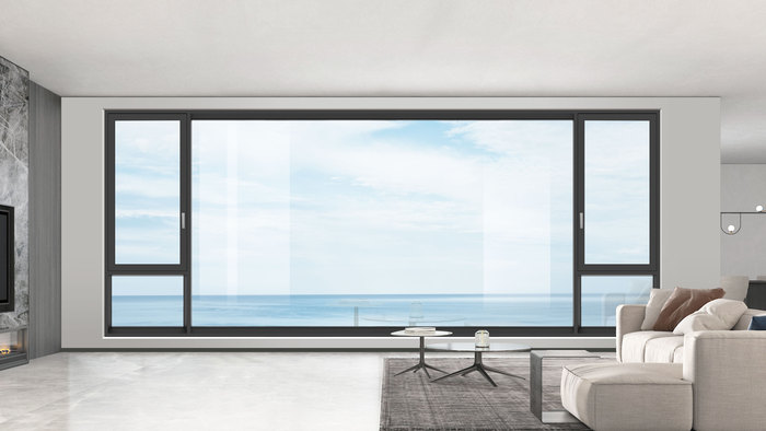 廣東唯洛系統(tǒng)門窗,佛山唯洛門窗,貝一洛門窗