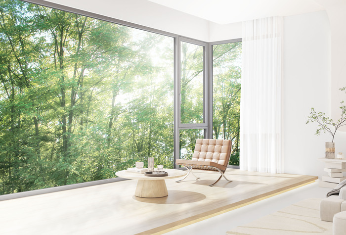 廣東唯洛系統(tǒng)門窗,佛山唯洛門窗,貝一洛門窗