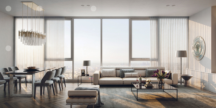 廣東唯洛系統(tǒng)門窗,佛山唯洛門窗,貝一洛門窗