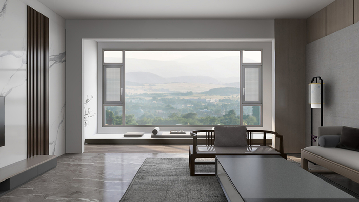 廣東唯洛系統門窗,佛山唯洛門窗,貝一洛門窗