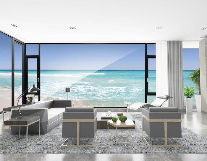 廣東唯洛系統門窗,佛山唯洛門窗,貝一洛門窗