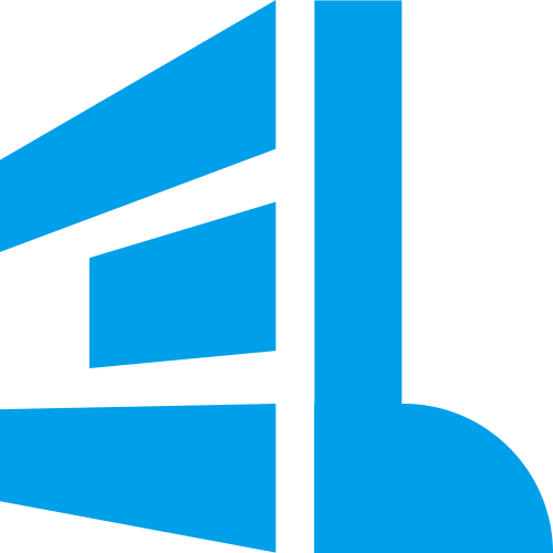 廣東唯洛系統門窗 | 貝一洛門窗