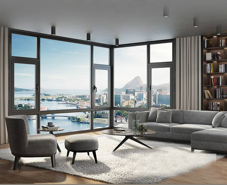 廣東唯洛系統(tǒng)門窗,佛山唯洛門窗