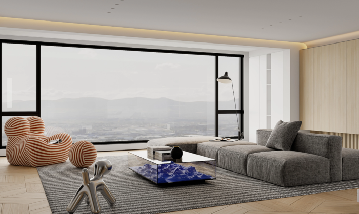 廣東唯洛系統門窗,佛山唯洛門窗,貝一洛門窗